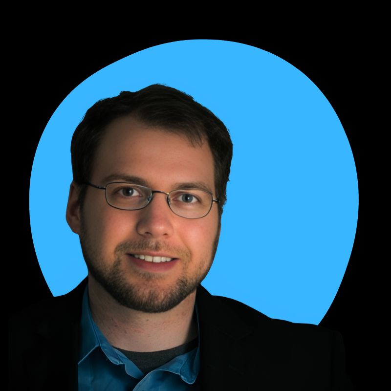 Bootstrap Themes